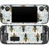 Honey Bee by Cat Coq Steam Deck Handheld Gaming Computer OLED Skin