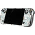 Honey Bee by Cat Coq Steam Deck Handheld Gaming Computer OLED Skin