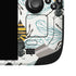 Honey Bee by Cat Coq Steam Deck Handheld Gaming Computer OLED Skin