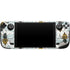 Cat Coq Honey Bee Steam Deck Handheld Gaming Computer Skin
