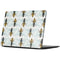 Honey Bee by Cat Coq Surface Laptop 7 13.8in Skin