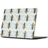 Honey Bee by Cat Coq Surface Laptop 7 13.8in Skin