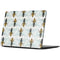 Honey Bee by Cat Coq Surface Laptop 7 15in Skin