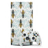 Honey Bee by Cat Coq Xbox Series X Skins