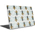 Honey Bee by Cat Coq Dell XPS Skin