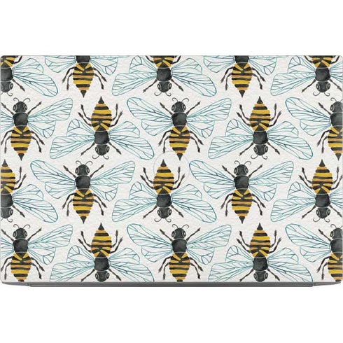 Honey Bee by Cat Coq Dell XPS Skin