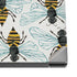 Honey Bee by Cat Coq Dell XPS Skin