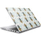 Honey Bee by Cat Coq HP ZBook Fury 16 G10 Skin