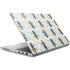 Honey Bee by Cat Coq HP ZBook Fury 16 G10 Skin