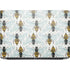 Honey Bee by Cat Coq HP ZBook Fury 16 G10 Skin