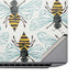 Honey Bee by Cat Coq HP ZBook Fury 16 G10 Skin