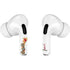 Disney Winnie the Pooh Honey Hive AirPods Skins