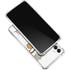 Disney Winnie the Pooh Honey Hive Gabb Phone 4 Clear Case