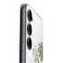 Disney Winnie the Pooh Honey Hive Galaxy A16 5G Skin