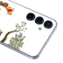 Disney Winnie the Pooh Honey Hive Galaxy A35 5G Skin