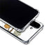 Disney Winnie the Pooh Honey Hive Galaxy A36 5G Clear Case