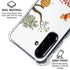 Disney Winnie the Pooh Honey Hive Galaxy A36 5G Clear Case