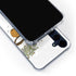 Disney Winnie the Pooh Honey Hive Galaxy A55 5G Clear Case
