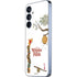 Disney Winnie the Pooh Honey Hive Galaxy A55 5G Skin