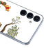 Disney Winnie the Pooh Honey Hive Galaxy A55 5G Skin