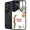 Disney Winnie the Pooh Honey Hive Galaxy S25 Kickstand Case