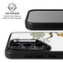 Disney Winnie the Pooh Honey Hive Galaxy S25 Plus Kickstand Case