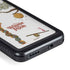 Disney Winnie the Pooh Honey Hive Galaxy S24 Plus Waterproof Case