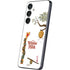 Disney Winnie the Pooh Honey Hive Galaxy S24 Skin