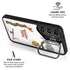 Disney Winnie the Pooh Honey Hive Galaxy S25 Ultra Kickstand Case