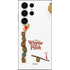Disney Winnie the Pooh Honey Hive Galaxy S25 Ultra Skin