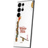 Disney Winnie the Pooh Honey Hive Galaxy S25 Ultra Skin