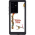 Disney Winnie the Pooh Honey Hive Galaxy S24 Ultra Waterproof Case