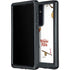 Disney Winnie the Pooh Honey Hive Galaxy S24 Ultra Waterproof Case