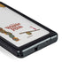 Disney Winnie the Pooh Honey Hive Galaxy S24 Ultra Waterproof Case