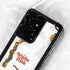 Disney Winnie the Pooh Honey Hive Galaxy S24 Ultra Waterproof Case