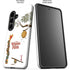 Disney Winnie the Pooh Honey Hive Galaxy S26 Impact Case