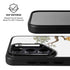 Disney Winnie the Pooh Honey Hive Galaxy S26 Kickstand Case