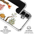 Disney Winnie the Pooh Honey Hive Galaxy S26 Plus Clear Case