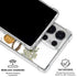 Disney Winnie the Pooh Honey Hive Galaxy S26 Ultra Clear Case