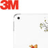 Disney Winnie the Pooh Honey Hive Apple iPad Skin