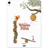 Disney Winnie the Pooh Honey Hive Apple iPad Air Skin