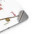Disney Winnie the Pooh Honey Hive Apple iPad Air Skin