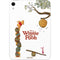 Disney Winnie the Pooh Honey Hive Apple iPad Mini Skin