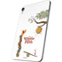 Disney Winnie the Pooh Honey Hive Apple iPad Mini Skin