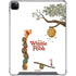 Disney Winnie the Pooh Honey Hive iPad Cases