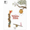 Disney Winnie the Pooh Honey Hive iPad Pro 13in M4 (2024) Skin