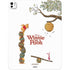 Disney Winnie the Pooh Honey Hive iPad Pro 13in M4 (2024) Skin