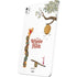 Disney Winnie the Pooh Honey Hive iPad Pro 13in M4 (2024) Skin