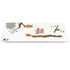 Disney Winnie the Pooh Honey Hive iPad Pro 13in M4 (2024) Skin