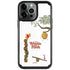 Disney Winnie the Pooh Honey Hive iPhone Cases